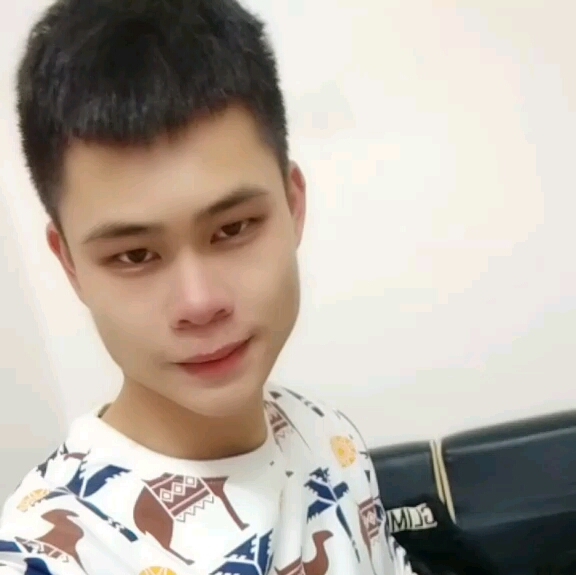 浪子的第一张照片--商丘相亲服务中心