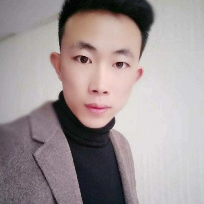 无奈的第一张照片--商丘相亲服务中心