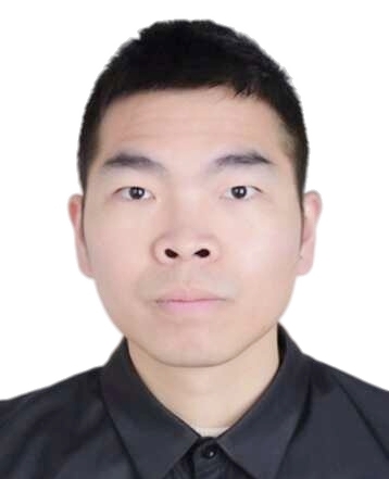 李委全的第一张照片--商丘相亲服务中心