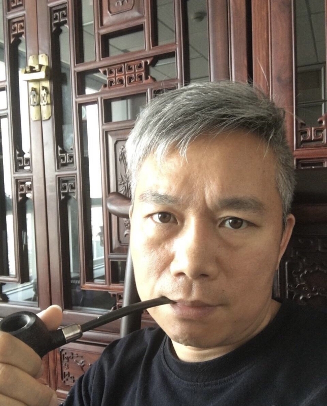 zekai的第一张照片--商丘相亲服务中心