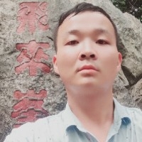 阿强的第一张照片--商丘相亲服务中心