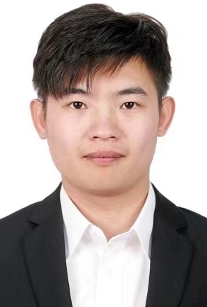 小渣渣的第一张照片--商丘相亲服务中心