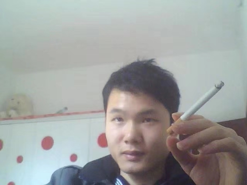 非诚勿扰的第一张照片--商丘相亲服务中心