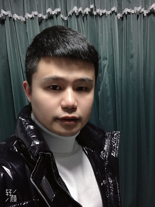 秋季邂逅告白sruz的第一张照片--商丘相亲服务中心