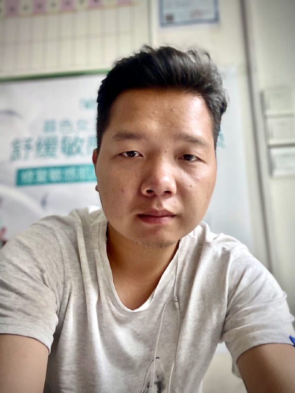 然也的第二张照片--商丘相亲服务中心