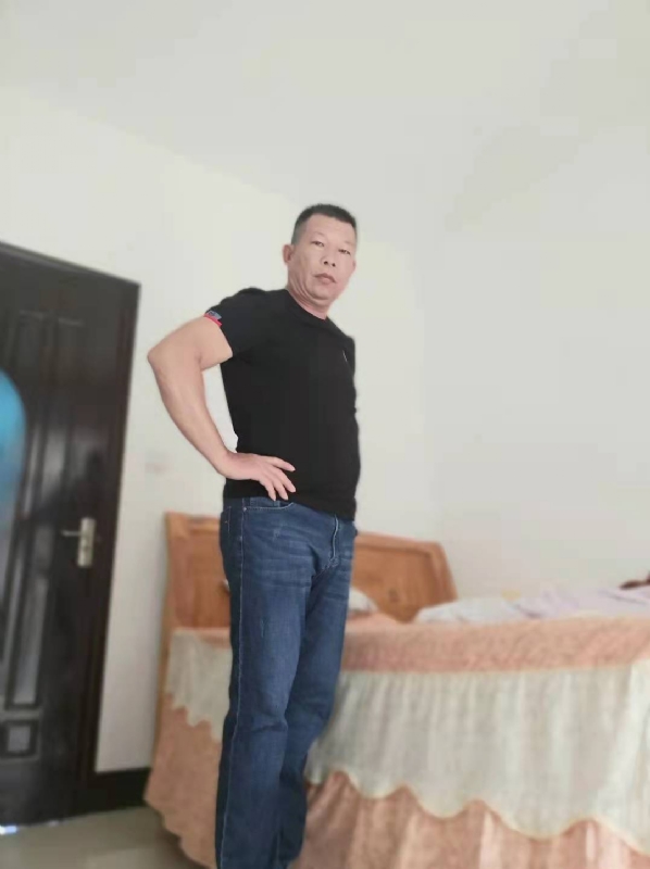 诚信为本的第一张照片--商丘相亲服务中心