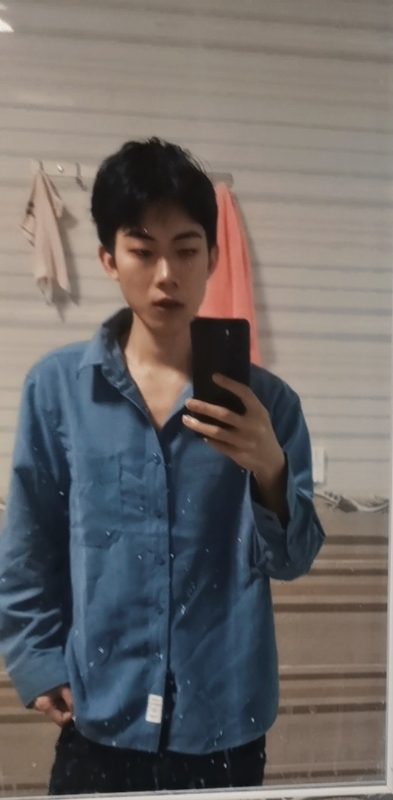 嘿的第三张照片--商丘相亲服务中心