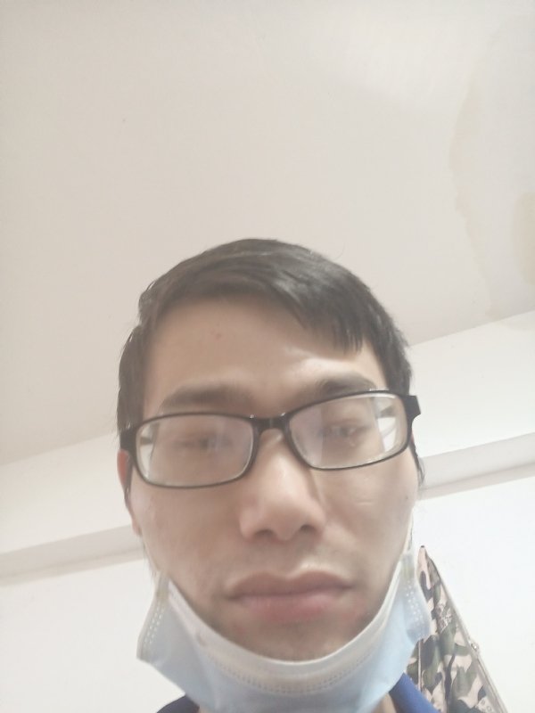 一路同行的第二张照片--商丘相亲服务中心