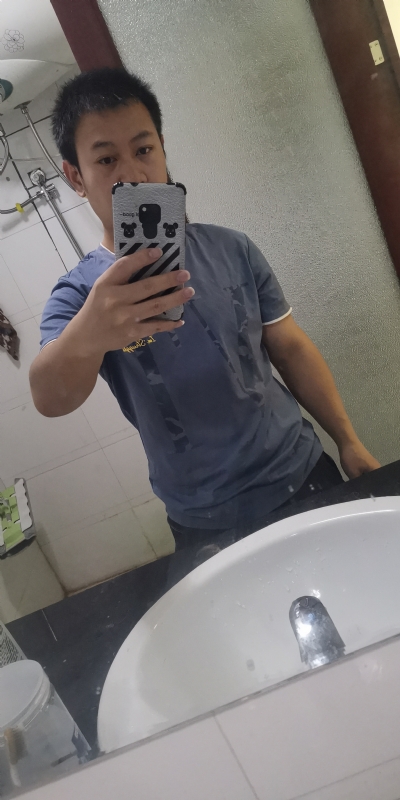 忧伤的盛宴的第二张照片--商丘相亲服务中心