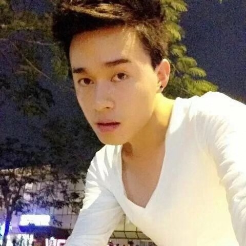 爱与不爱的第一张照片--商丘相亲服务中心
