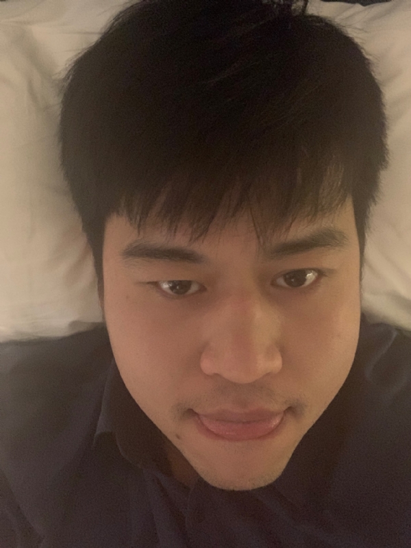 凌立的第一张照片--商丘相亲服务中心