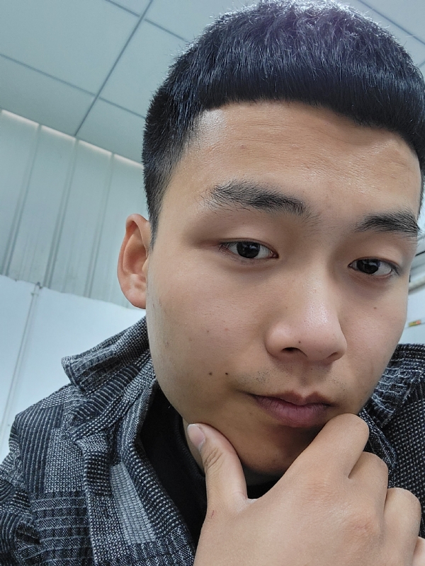 HHH的第一张照片--商丘相亲服务中心