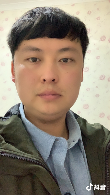 啊哦就你了的第二张照片--商丘相亲服务中心