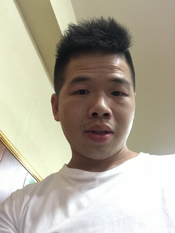 爱请简单点的第一张照片--商丘相亲服务中心
