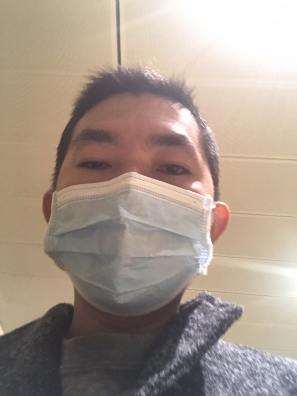 诚恳的第二张照片--商丘相亲服务中心