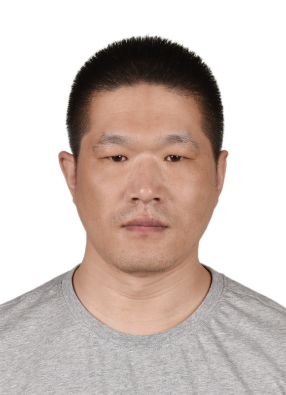 会飞的鱼的第三张照片--商丘相亲服务中心