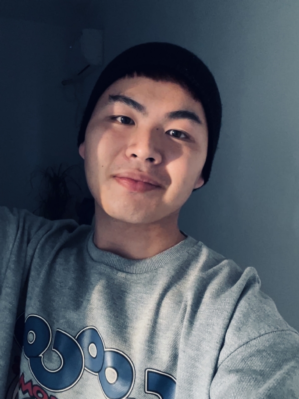恋爱的第一张照片--商丘相亲服务中心