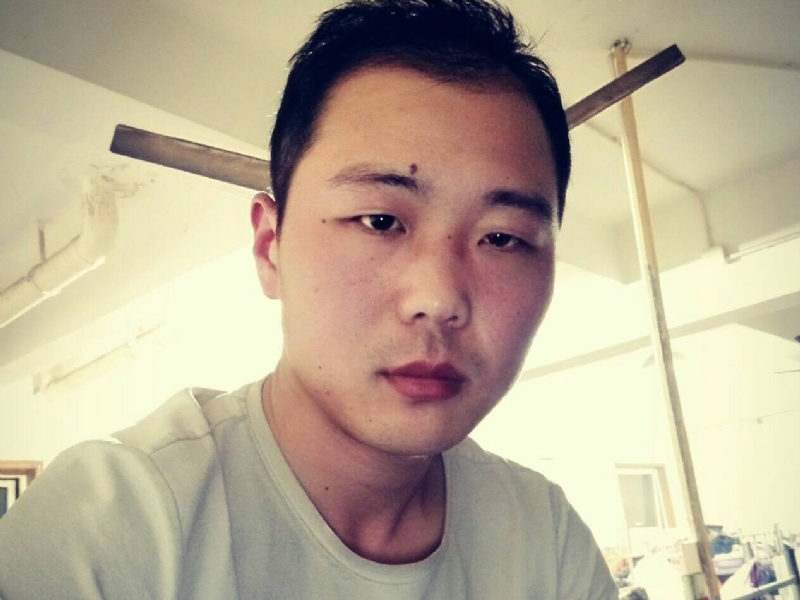 听听那冷雨的第二张照片--商丘相亲服务中心