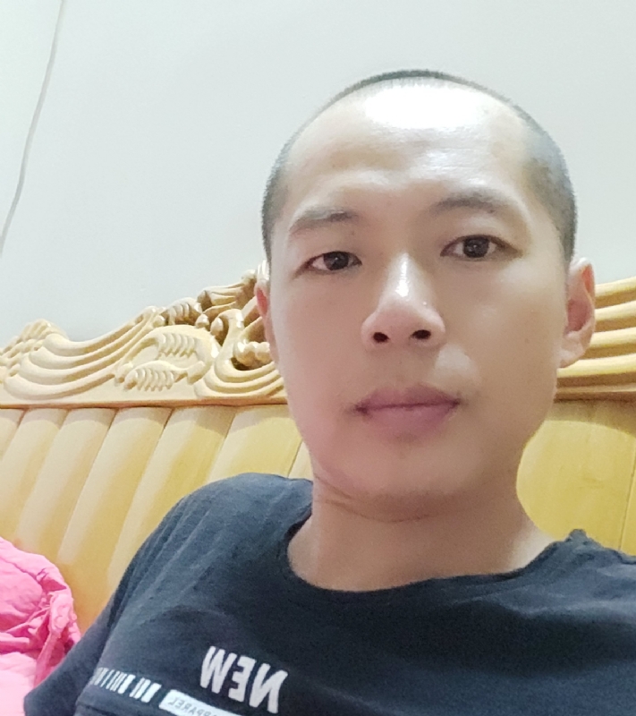 单身惯性的第二张照片--商丘相亲服务中心