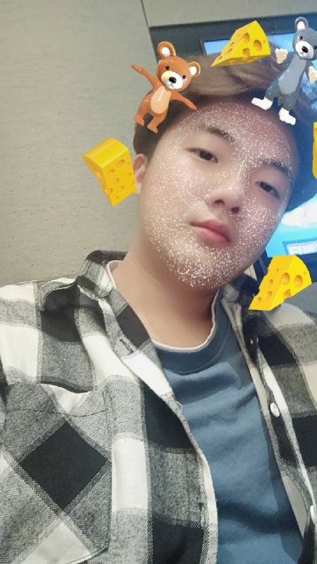 断桥残雪的第二张照片--商丘相亲服务中心