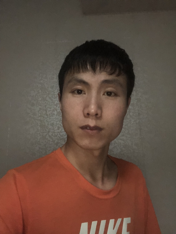 小军的第三张照片--商丘相亲服务中心