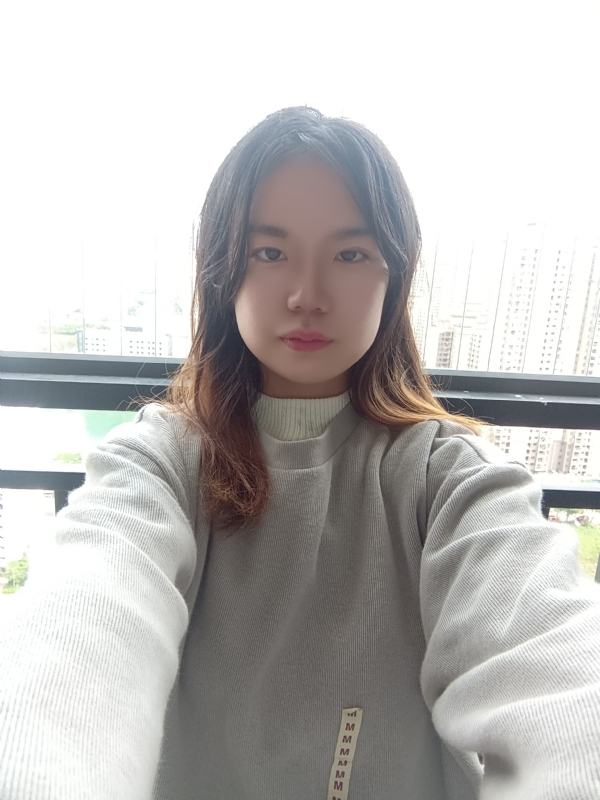 baobei的第一张照片--商丘相亲服务中心