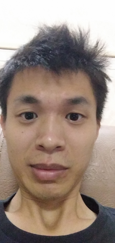 心随我动的第一张照片--商丘相亲服务中心