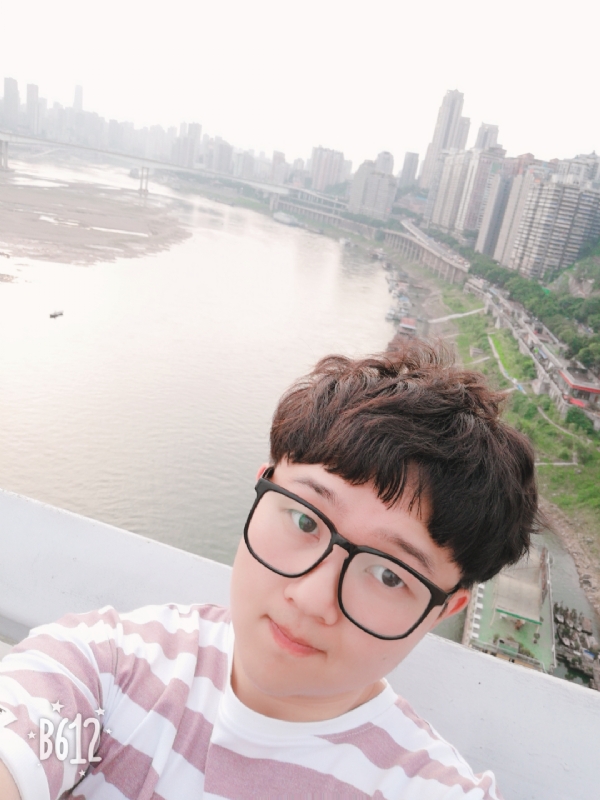 白夜行中人的第一张照片--商丘相亲服务中心