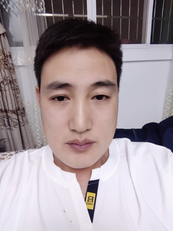 修行的第一张照片--商丘相亲服务中心