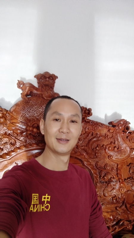 想有个家的第二张照片--商丘相亲服务中心