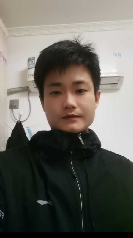 Mr丶Cui的第二张照片--商丘相亲服务中心