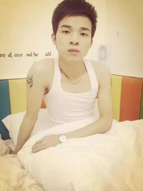 风雨同舟的第一张照片--商丘相亲服务中心
