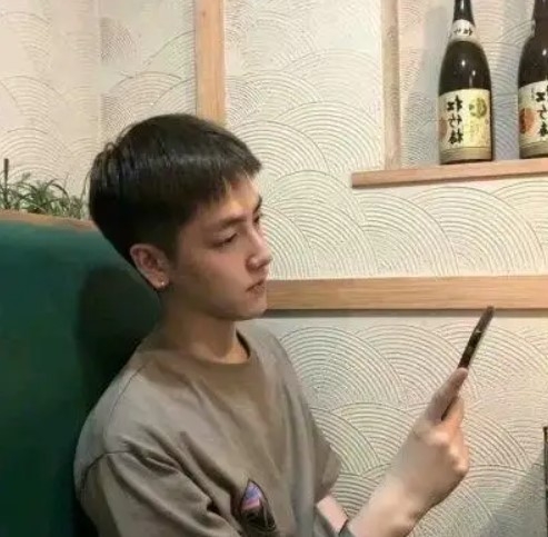 ErikMF的第一张照片--商丘相亲服务中心