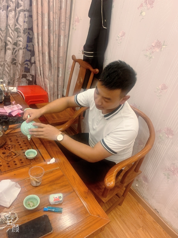 古有风琴的第一张照片--商丘相亲服务中心