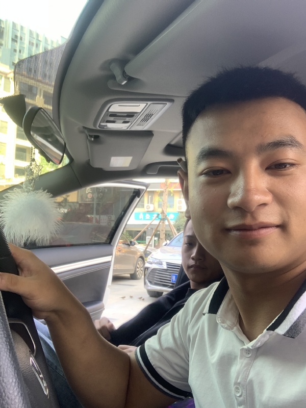 古有风琴的第三张照片--商丘相亲服务中心