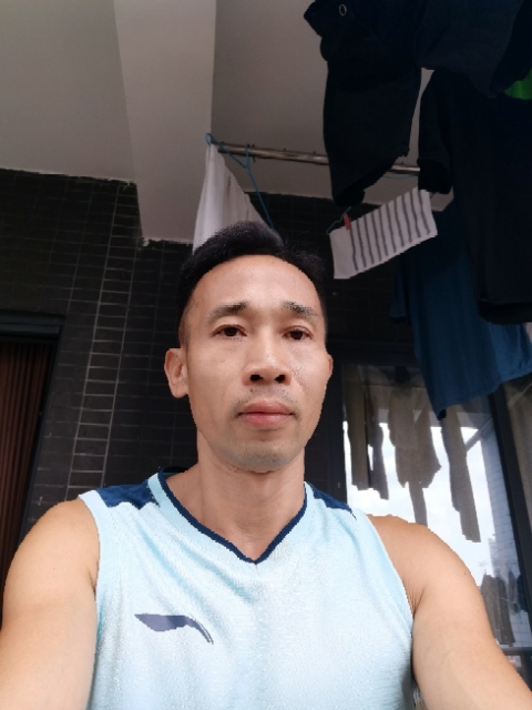 凡人的第一张照片--商丘相亲服务中心