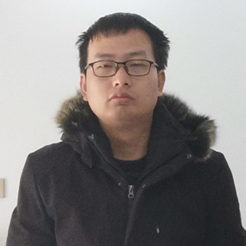 遇见的第二张照片--商丘相亲服务中心