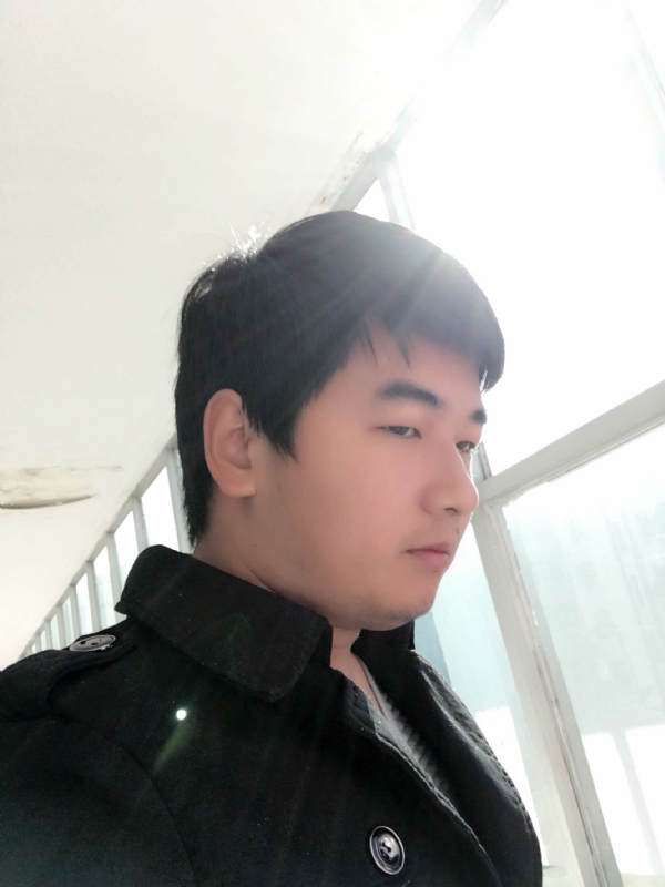 殷勤的王子的第四张照片--商丘相亲服务中心