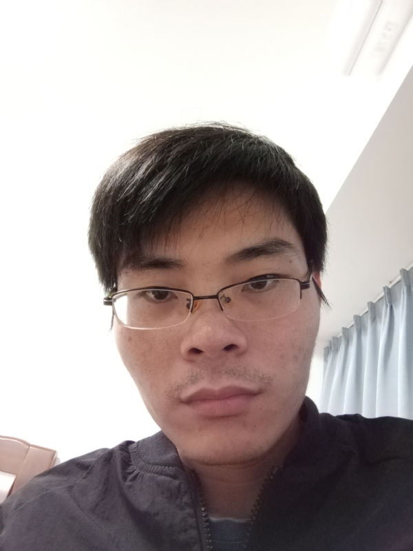 鱼秋南的第一张照片--商丘相亲服务中心