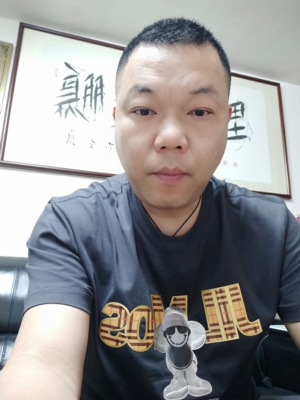 醉相思的第一张照片--商丘相亲服务中心