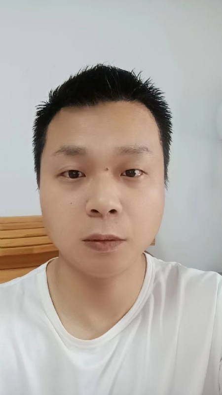 阳光的第一张照片--商丘相亲服务中心