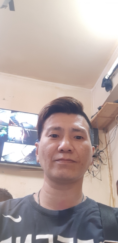 ~忠~仔的第三张照片--商丘相亲服务中心