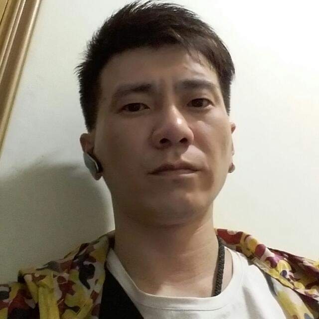 ~忠~仔的第四张照片--商丘相亲服务中心