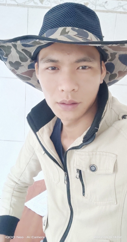 七里香的第一张照片--商丘相亲服务中心