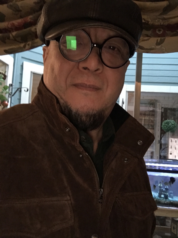 motong的第一张照片--商丘相亲服务中心