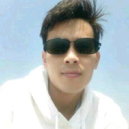 浅梦的第一张照片--商丘相亲服务中心