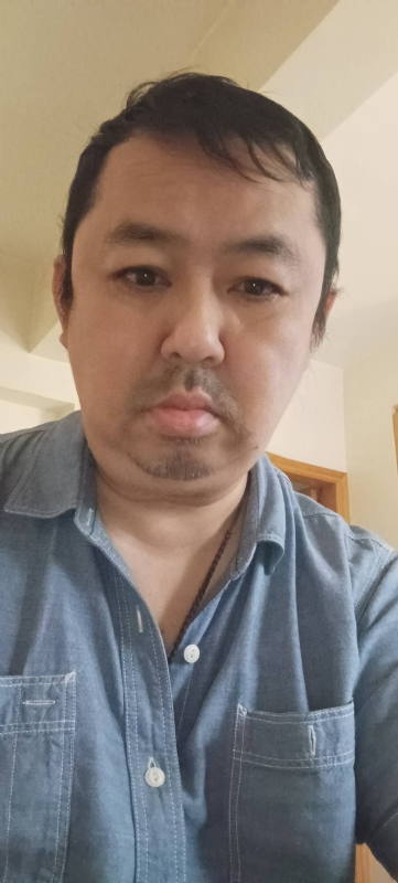 蝦哥的第二张照片--商丘相亲服务中心