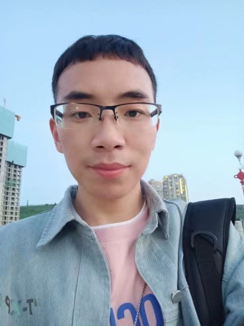 白色风车的第三张照片--商丘相亲服务中心