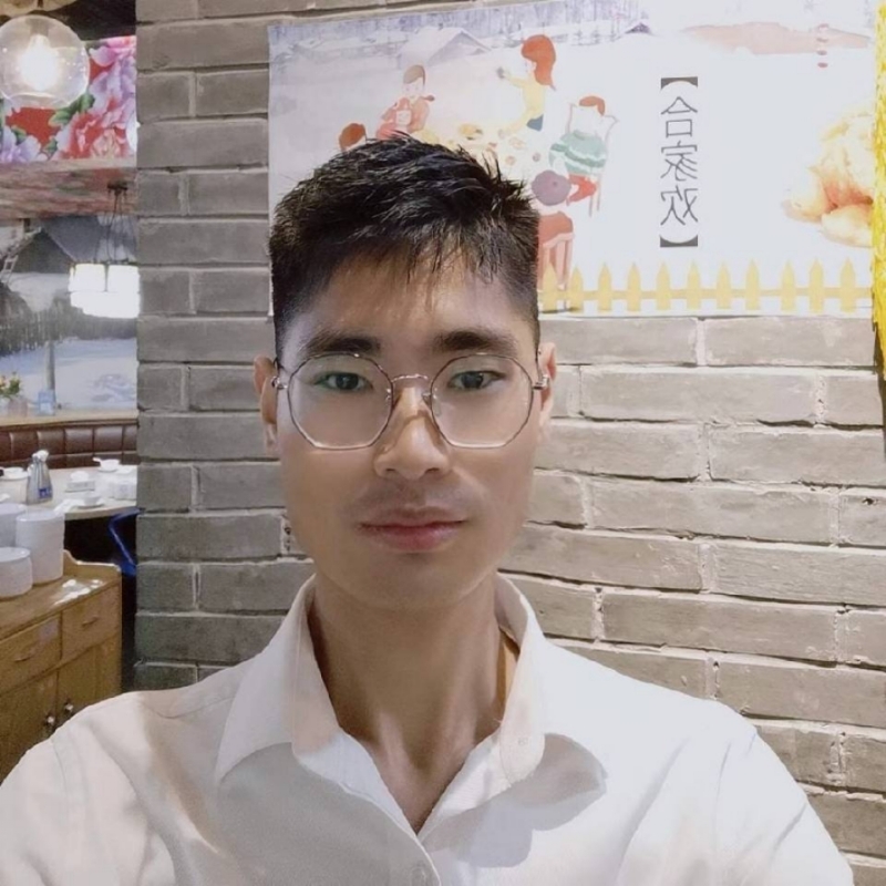 丢在风中的第一张照片--商丘相亲服务中心