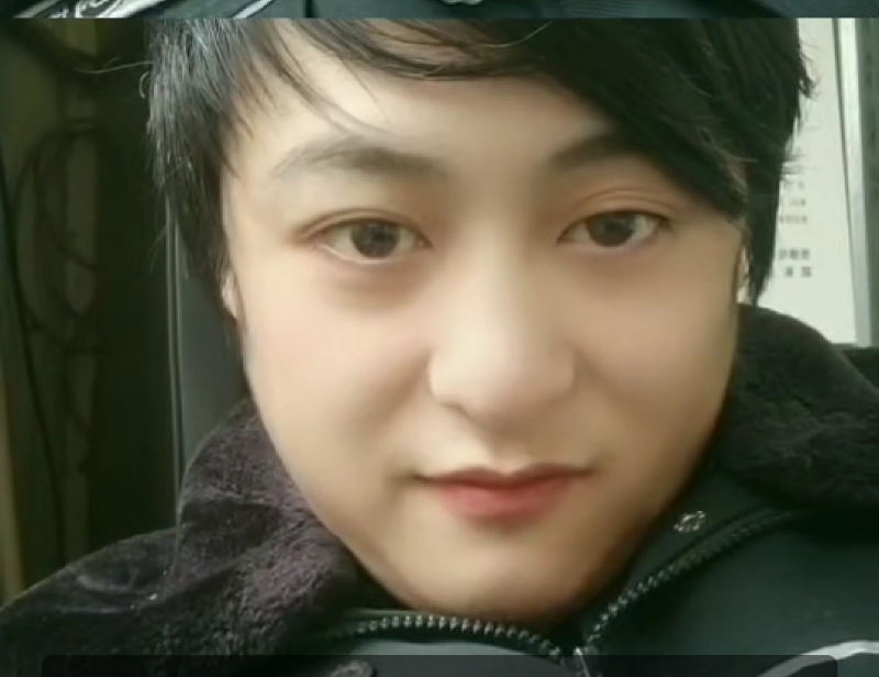 小玮的第二张照片--商丘相亲服务中心